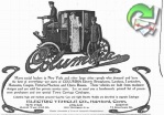 Columbus 1904 10.jpg
